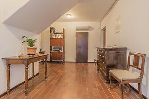 Candy House in Varenna