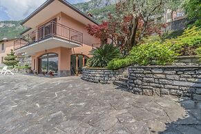 Candy House in Varenna