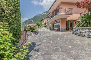 Candy House in Varenna