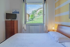 Candy House in Varenna