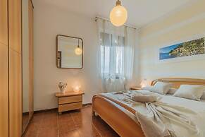 Candy House in Varenna