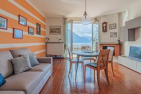 Candy House in Varenna