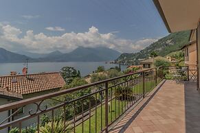 Candy House in Varenna