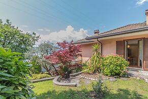 Candy House in Varenna