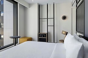Aloft by Marriott Santo Domingo Piantini