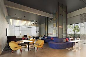 Aloft by Marriott Santo Domingo Piantini