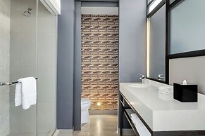 Aloft by Marriott Santo Domingo Piantini