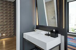 Aloft by Marriott Santo Domingo Piantini