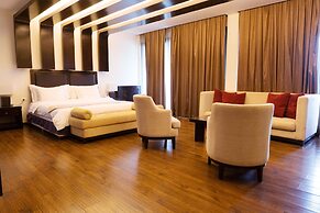 One to One Hotel & Apartments