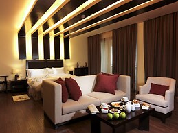 One to One Hotel & Apartments