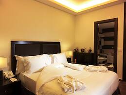 One to One Hotel & Apartments