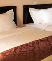 One to One Hotel & Apartments