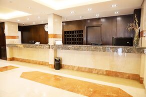 One to One Hotel & Apartments