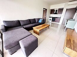 One to One Hotel & Apartments