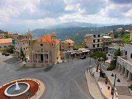 One to One Hotel & Apartments