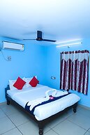 Dolphin Beach Guest House