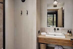 Roompot Hillview Resort Grandvoir