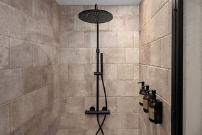 Roompot Hillview Resort Grandvoir