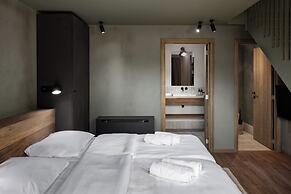 Roompot Hillview Resort Grandvoir