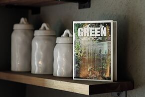 Roompot Hillview Resort Grandvoir