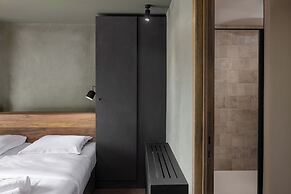 Roompot Hillview Resort Grandvoir