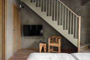 Roompot Hillview Resort Grandvoir