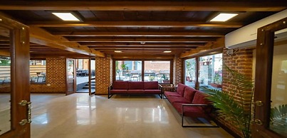 MeroStay 190 HOMESTAY