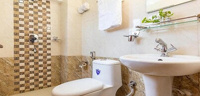 MeroStay 190 HOMESTAY