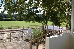 Quinta da várzea