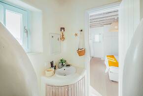 Eden's Mykonos - Villa Opal