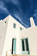 Eden's Mykonos - Villa Opal