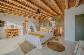 Eden's Mykonos - Villa Opal