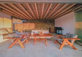 Eden's Mykonos - Villa Opal