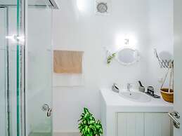 Eden's Mykonos - Villa Opal