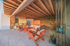 Eden's Mykonos - Villa Opal