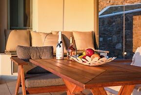 Eden's Mykonos - Villa Opal