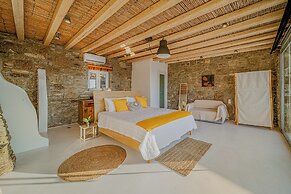 Eden's Mykonos - Villa Opal