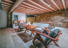 Eden's Mykonos - Villa Opal