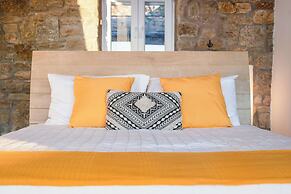 Eden's Mykonos - Villa Opal