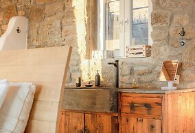 Eden's Mykonos - Villa Opal