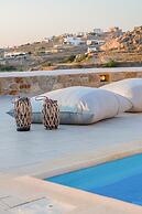 Eden's Mykonos - Villa Opal