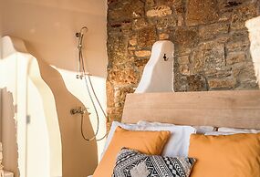 Eden's Mykonos - Villa Opal