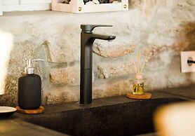 Eden's Mykonos - Villa Opal