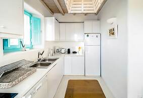 Eden's Mykonos - Villa Opal