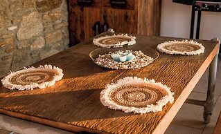 Eden's Mykonos - Villa Opal