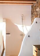 Eden's Mykonos - Villa Opal