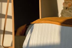 Eden's Mykonos - Villa Opal