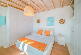 Eden's Mykonos - Villa Opal