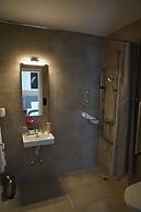 Hotel Perron 10