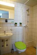 Hotel Perron 10